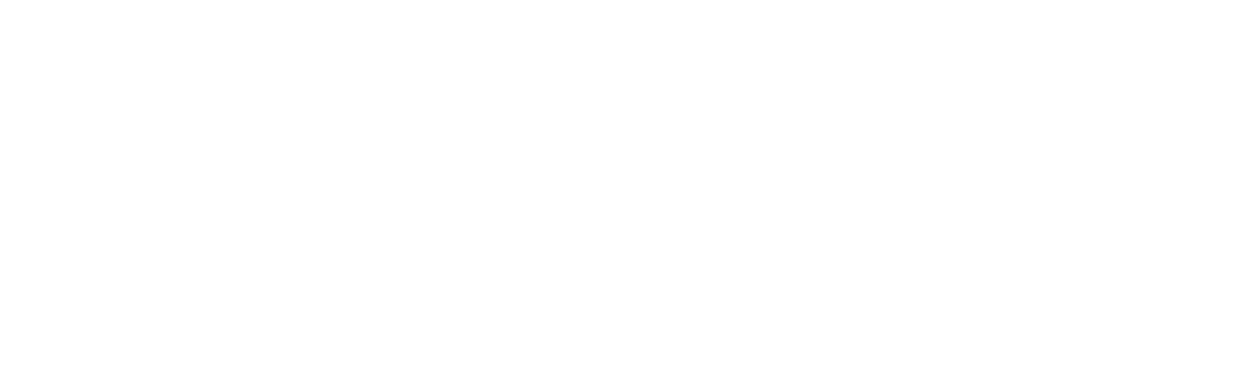 GenSharp Solutions